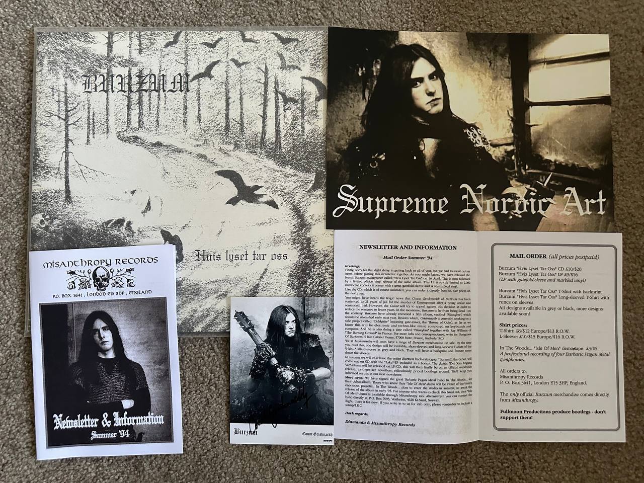 Álbum 